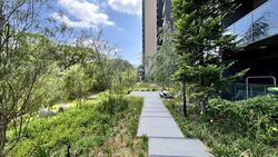 Tembusu Grand (D15), Condominium #559730101